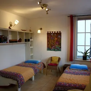 book here